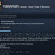 Illustration for article titled Mount & Blade II: Bannerlord, As Told By Steam Reviews